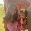 Jaime Painter - @jaime.painter.98 - TikTok