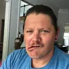 Jamey Painter - @jamey.painter - TikTok