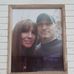 Jamie Painter - Facebook