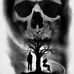 Jamie Painter - Facebook