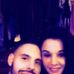 Jamie Paynter - Facebook