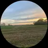 jaymee_painter - @jaymee_painter - TikTok
