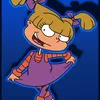 Jaymee_painter_ - @jaymee_painter_3 - TikTok