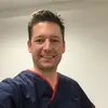 Jamie Parker - @drjamieparker - TikTok