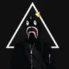 Jamie Parker - @jamieparker24 - TikTok
