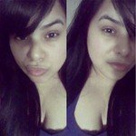 Jayme Parker - @expolioldf9 - Instagram