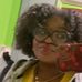 Jayme Parker - Facebook