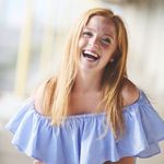Jayme Parker - @jayme_inchaarg - Instagram