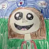 Jayme Parker - @jayme.parker22 - TikTok