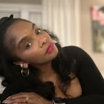 Jayme Parker - @j_lotus_flower - Instagram