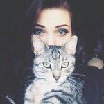jayme parker - @jayme.parker1946 - Instagram