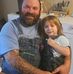 Jayme Parker - Facebook