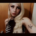 Jayme Parker Nelson - @octopuscr.ime - Instagram