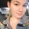 Jayme Parker - @jaymeparker - TikTok