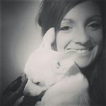 jayme.parker - @jayme.parker - Instagram