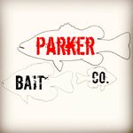 jaymeparker - @parkerbaitco - Instagram