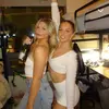 Parkeieee - @parkerjaymes - TikTok