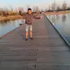 Jaime  perez - @jaimeperezgonzale - TikTok