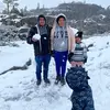 Jaime Perez - @jaime.perez243 - TikTok