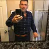 Jaime Perez - @jaime.perez23 - TikTok