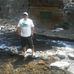Jaime Perez - Facebook