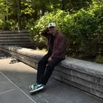 Jaime Perez - @jaimeperez7 - Instagram