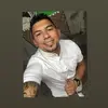 Jaime perez - @jaimeenrique88 - TikTok
