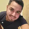 Jaime Perez - @jaimeperez415 - TikTok