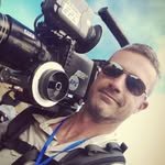Jaime Pérez AEC - @jaime.perez.aec - Instagram