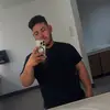 Jaime Perez - @jaimeperez901 - TikTok