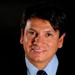 Jaime Perez MD - @jaimeperezmd - Instagram