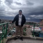 Jaime Perez Ramos - @jayme_perez_ramos - Instagram