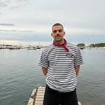 Jaime Pérez 🫀 - @jaimepeg - Instagram