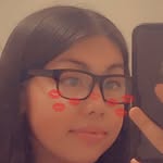 𝓣𝓪𝔂𝓶𝓮🪐🏹 - @jayme.perezz - Instagram