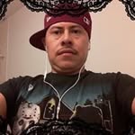 Jayme Perez - @jayme7554 - Instagram