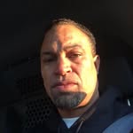 Jayme Perez - @jrperez0102 - Instagram