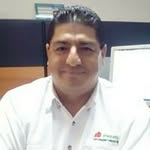 Jayme Perez - @beto.perez.5015 - Instagram