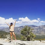Jayme Perez - @jammer27 - Instagram