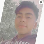 Jayme Perez - @jayme.perez.7921 - Instagram