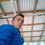 Jayme Perez - @jayme.perez.683298 - Instagram