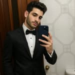 Jayme Perez - @jayme.perez.92798 - Instagram