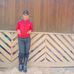 Jayme Perez - Facebook