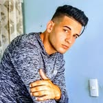 Jayme Peréz - @jayme.perez.507679 - Instagram