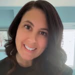 Jayme Perez - @jayme_12_ - Instagram
