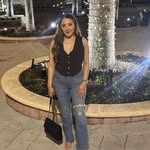 Jayme Perez - @jaymeelperezz - Instagram