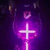Jayme Pérez - @jayme.prez - TikTok