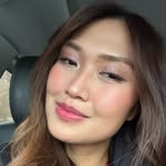Jayme Perez | Beauty & Style Influencer - @oozeshinedazzle - Instagram