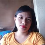 Jayme Perez-Baltazar - @jaymeperezbaltazar - Instagram