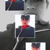 Jayme perez carrillo - @jaymeperezcarrill - TikTok