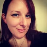 Jayme Perez-Flint - @thejaymefiles - Instagram